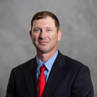 William Schmit, MBA, CGCS