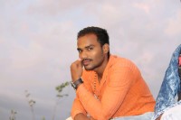 Rohit More
