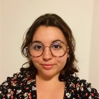 Juliette Moufflet