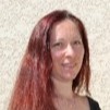 Karine Debiller