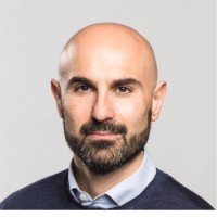 Pierluigi Di Claudio