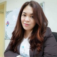 Jobelle Lopez