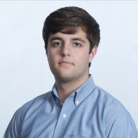 Ryan Stecker-Loughney