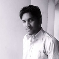 Amalesh Sasidhar