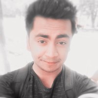 Prashant Jha