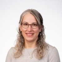 Emily Blood Scherer