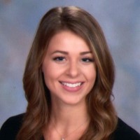 Jayne Hoffman