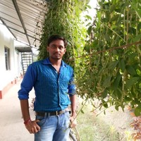 Srimanta Maity