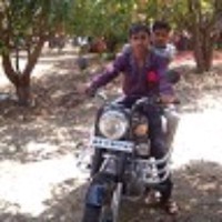 Ajit Chavan