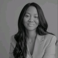 Sara-Jean Barnes