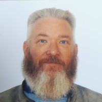 M Tucker