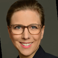 Antonia Lucius Werneck de Carvalho