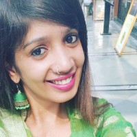 Neha Singh