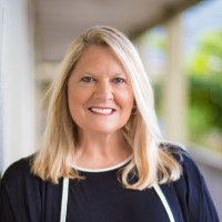 Laurie Lyons