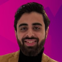 Abhishek Sharma