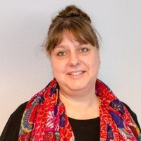Roquier Christelle