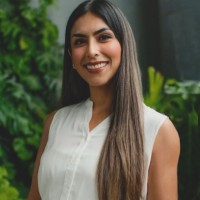 Sara García González