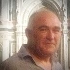 Gary Hicks  B.Eng(Tech)Hons CEng  C Build E FCABE