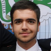 Mario García-Diego