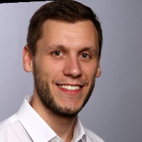 Aaron Appler