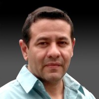 Francesco Javier Santospirito