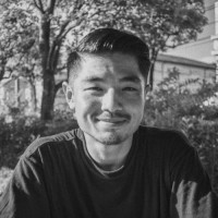 Daisuke Ajioka