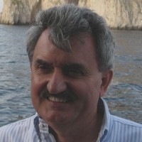 Fiorenzo Benazzi