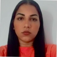 Raisa Nascimento
