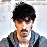 Matteo Sosso