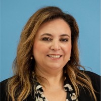 Andrea Valeria Di Geronimo