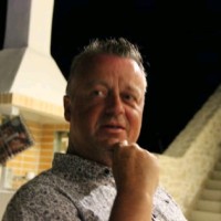 Kurt Coppens