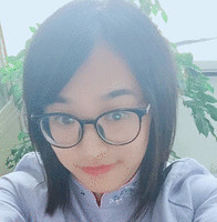 朱吉利