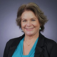 Debi Fisher