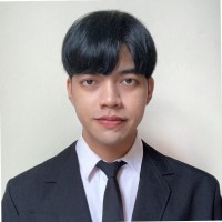 Kabin Chuaykoon