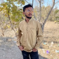 Bhushan Mute