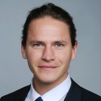 Diego Zerbian