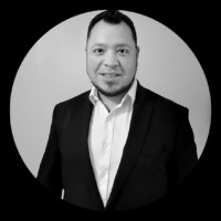Nazri Marcos