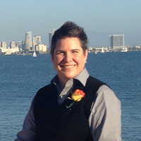 Karmen Kirkpatrick