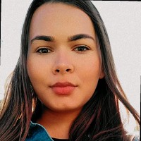 Janaina Rocha