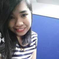 Camille Joy Yap Mapanao