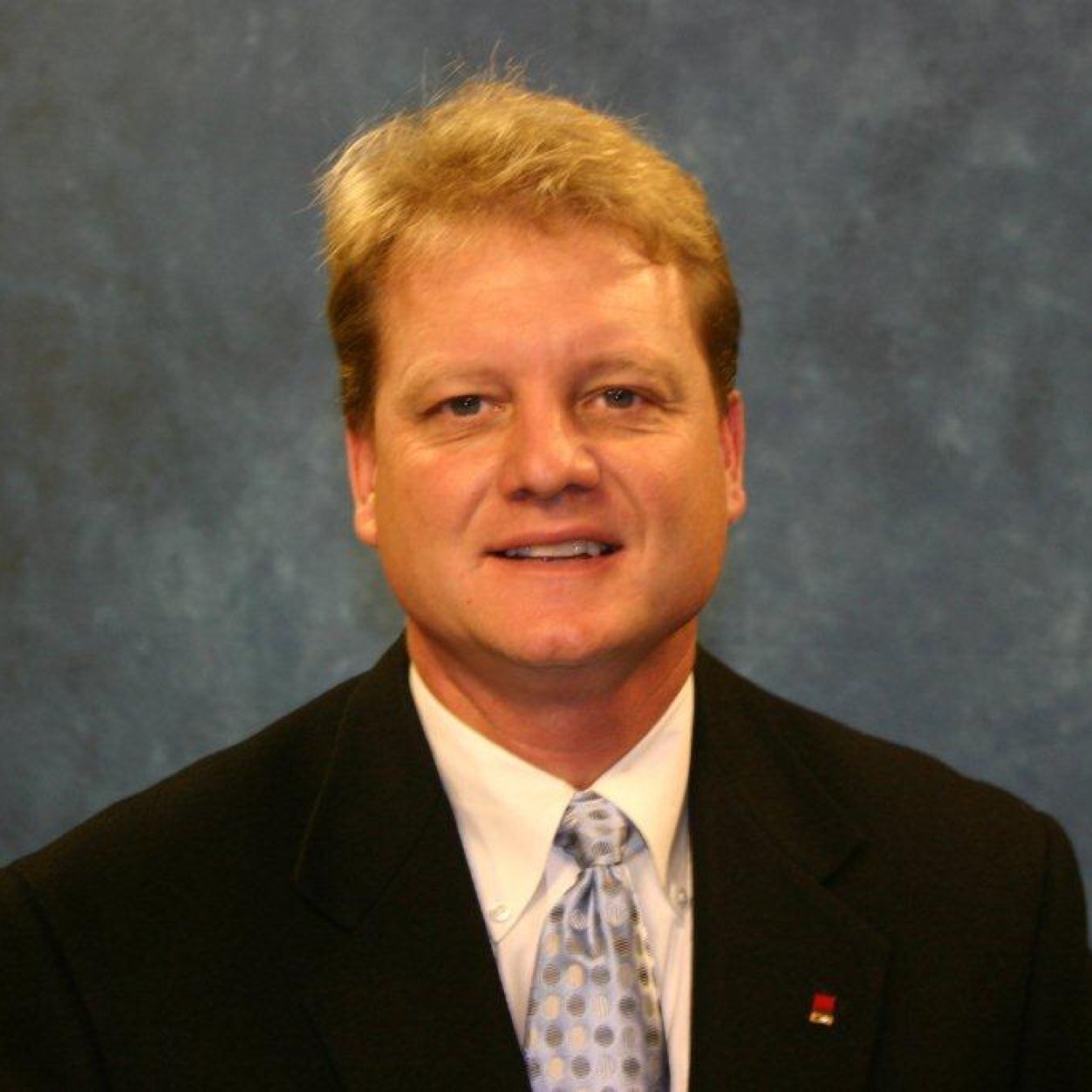 Darrell Mcneal