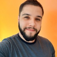 Douglas Novaes