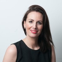 Stéphanie Pierson