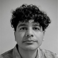 Fabian Gomez Noguera