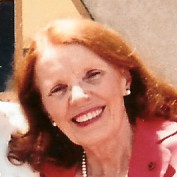 Suzanne Taylor