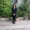 Rukhsar Mujawar