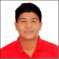 John Ryan Subong