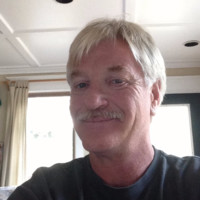 Glenn Fleming