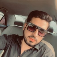 Mudasir Uddin