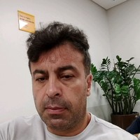 Osiel Medeiros
